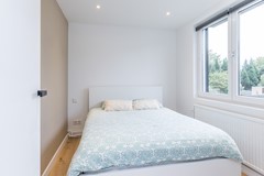 Bouwerweg 12, 6369 GB Simpelveld - Simpelveld - Bouwerweg 12-4.jpg